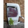 Porte De Coffre Droit Citroen Berlingo 2 Phase 1 (1)